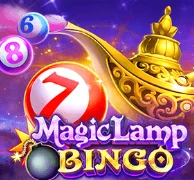 Bingo — game at We1win