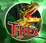 T-Rex — game at We1win