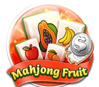 Mahjong Fruit — game at We1win