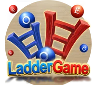 LadderGame — game at We1win