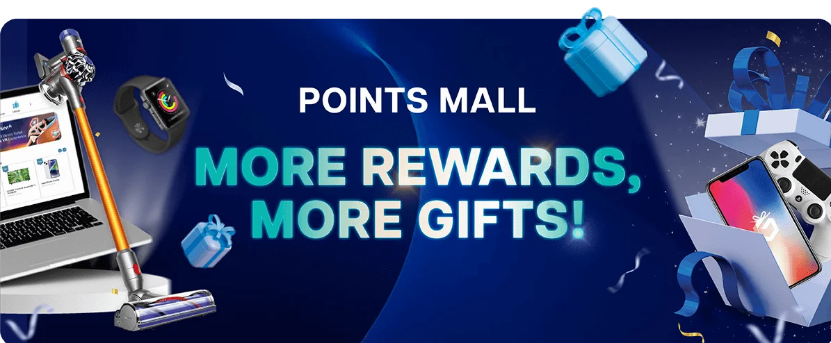 We1win Promo More rewards, more gifts!