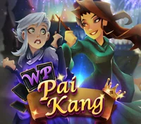 WP Pai Kang — game at We1win
