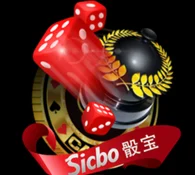 Sicbo — game at We1win
