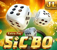 SiC BO — game at We1win