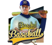 Baseball — game at We1win