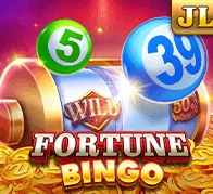 FORTUNE — game at We1win