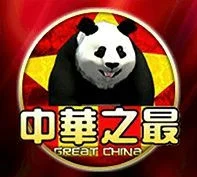 greatchina — game at We1win